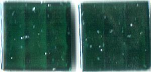 Altra mosaic Стеклянная мозаика мозаика K06.633F 32.7*32.7