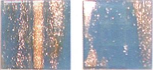 Altra mosaic Стеклянная мозаика мозаика K06.702E 32.7*32.7