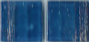 Altra mosaic Стеклянная мозаика мозаика K06.707E 32.7*32.7