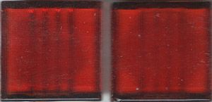 Altra mosaic Стеклянная мозаика мозаика K06.905TM 32.7*32.7