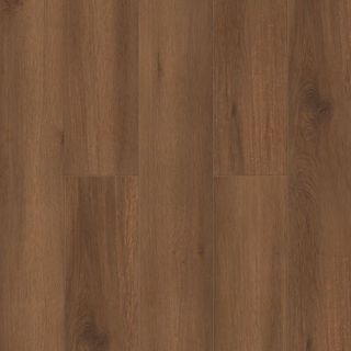 Alpine Floor Стоик (Intensity) ламинат Дуб Пескара 121.8*19.5*12