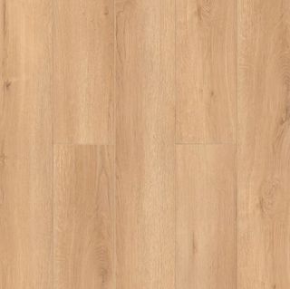 Alpine Floor Стоик (Intensity) ламинат Дуб Виченца 121.8*19.5*12
