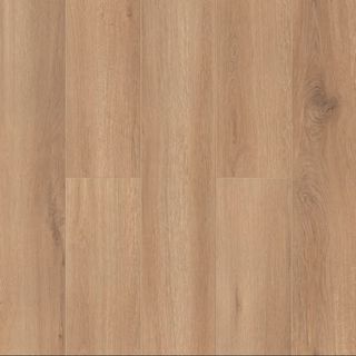 Alpine Floor Стоик (Intensity) ламинат Дуб Мантуя 121.8*19.5*12