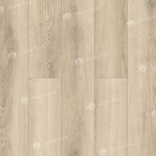 Alpine Floor Стоик (Intensity) ламинат Дуб Флоренция 121.8*19.5*12