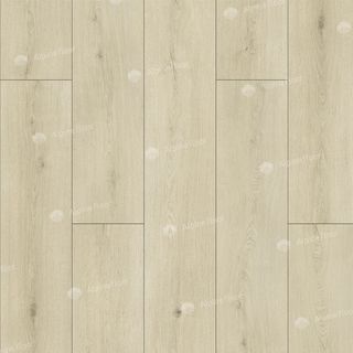 Alpine Floor Стоик (Intensity) ламинат Дуб Боргезе 121.8*19.5*12