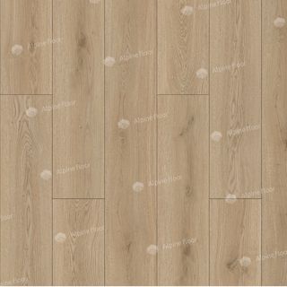 Alpine Floor Стоик (Intensity) ламинат Дуб Сиена 121.8*19.5*12