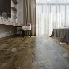 Ламинат Alpine Floor Стоик (Intensity)
