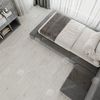 Напольные покрытия Alpine Floor Стоик (Intensity) в интерьере