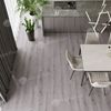 Напольные покрытия Alpine Floor Стоик (Intensity) в интерьере