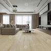 Напольные покрытия Alpine Floor Стоик (Intensity) в интерьере