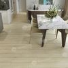Напольные покрытия Alpine Floor Стоик (Intensity) в интерьере