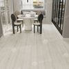 Напольные покрытия Alpine Floor Стоик (Intensity) в интерьере