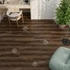 Напольные покрытия Alpine Floor Стоик (Intensity) в интерьере