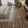 Напольные покрытия Alpine Floor Стоик (Intensity) в интерьере