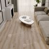 Напольные покрытия Alpine Floor Стоик (Intensity) в интерьере