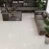 Напольные покрытия Alpine Floor Стоик (Intensity) в интерьере
