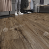 Напольные покрытия Alpine Floor Стоик (Intensity) в интерьере