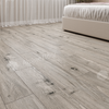 Напольные покрытия Alpine Floor Стоик (Intensity) в интерьере