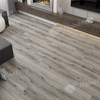 Напольные покрытия Alpine Floor Стоик (Intensity) в интерьере