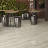 Напольные покрытия Alpine Floor Стоик (Intensity) в интерьере