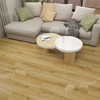 Напольные покрытия Alpine Floor Стоик (Intensity) в интерьере