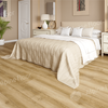 Напольные покрытия Alpine Floor Стоик (Intensity) в интерьере