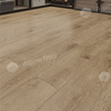 Напольные покрытия Alpine Floor Стоик (Intensity) в интерьере