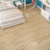 Напольные покрытия Alpine Floor Стоик (Intensity) в интерьере
