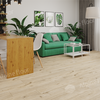 Напольные покрытия Alpine Floor Стоик (Intensity) в интерьере
