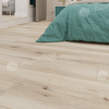Напольные покрытия Alpine Floor Стоик (Intensity) в интерьере