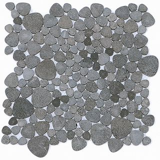 Giaretta Ciotoli мозаика PSN-89 30*30