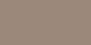 Gravita Temperance керамогранит Temperance Mocha Boisere Fullbody Matt 60*120