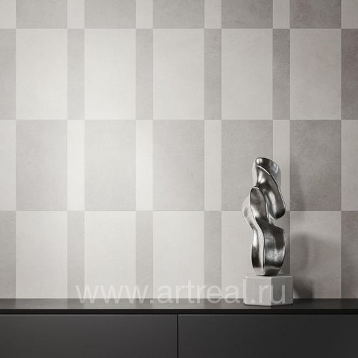 Kerama Marazzi Прованс Арль Керамическая плитка Kerama Marazzi Прованс Арль в интерьере