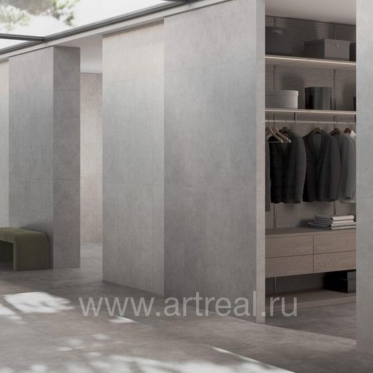 Kerama Marazzi Прованс Арль Керамическая плитка Kerama Marazzi Прованс Арль в интерьере