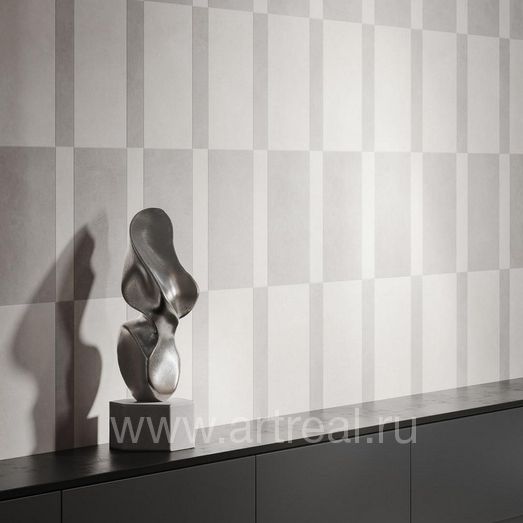 Kerama Marazzi Прованс Арль Керамическая плитка Kerama Marazzi Прованс Арль в интерьере