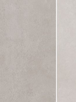 Kerama Marazzi Прованс Арль декор Декор мозаичный серый матовый обрезной 30*40*10