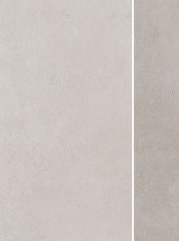 Kerama Marazzi Прованс Арль декор Декор мозаичный бежевый светлый матовый обрезной 30*40*10