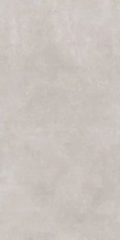 Kerama Marazzi Прованс Арль керамогранит Бежевый светлый матовый обрезной 60*119.5*9
