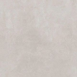 Kerama Marazzi Прованс Арль керамогранит Бежевый светлый матовый обрезной 60*60*9