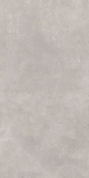 Kerama Marazzi Прованс Арль керамогранит Серый матовый обрезной 60*119.5*9