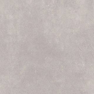Kerama Marazzi Прованс Арль керамогранит Серый матовый обрезной 60*60*9