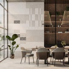 Керамическая плитка Kerama Marazzi Прованс Арль