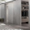 Керамическая плитка Kerama Marazzi Прованс Арль в интерьере