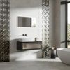 Керамическая плитка Kerama Marazzi Прованс Арль в интерьере