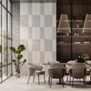 Керамическая плитка Kerama Marazzi Прованс Арль в интерьере