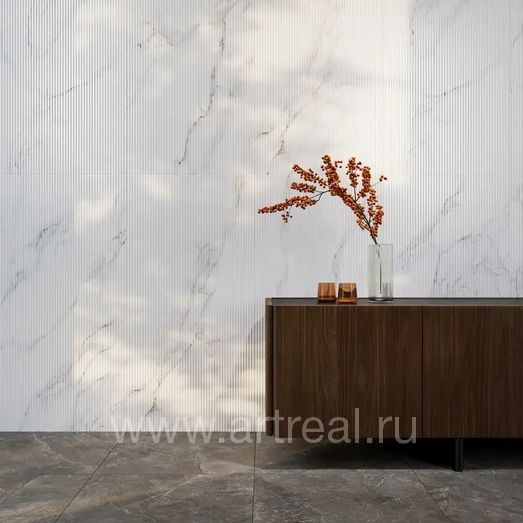 Kerama Marazzi Прованс Марсель Керамогранит Kerama Marazzi Прованс Марсель в интерьере