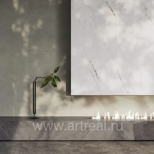 Kerama Marazzi Прованс Марсель Керамогранит Kerama Marazzi Прованс Марсель в интерьере
