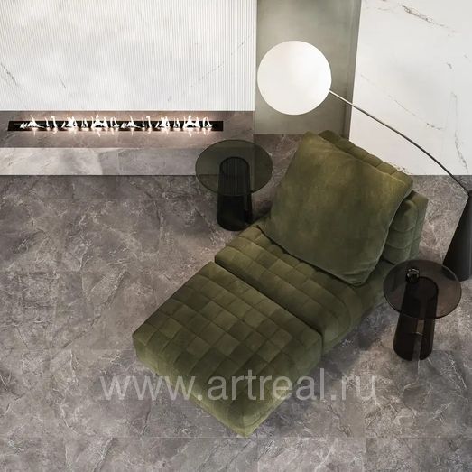 Kerama Marazzi Прованс Марсель Керамогранит Kerama Marazzi Прованс Марсель в интерьере