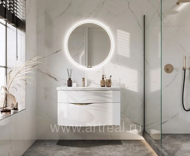 Kerama Marazzi Прованс Марсель Керамогранит Kerama Marazzi Прованс Марсель в интерьере
