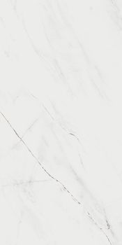 Kerama Marazzi Прованс Марсель настенная плитка Белый глянцевый обрезной 60*119.5*9